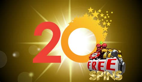 He didnt make it all. . Free spins no deposit 2023